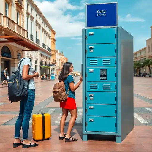 ceuta