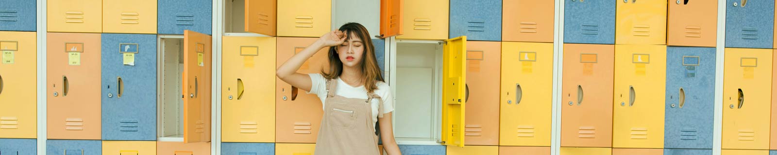 Lockers en España guardar maletas lockers lockers guardar maletas Lockers guardar maletas