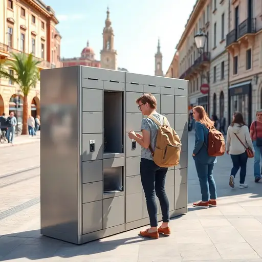 zaragoza