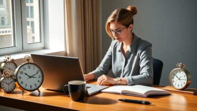 como evitar recargos por pasarte del tiempo contratado Lockers guardar maletas