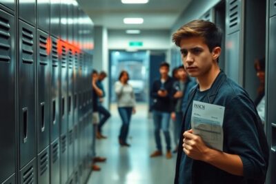 que hacer si el locker no abre despues de pagar Lockers guardar maletas