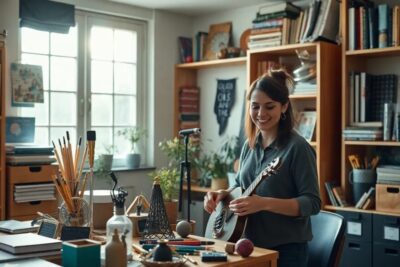 que hacer si necesitas guardar objetos raros tripode instrumentos etc Lockers guardar maletas
