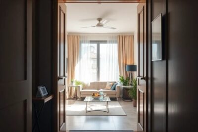 consigna en apartamentos turisticos opciones sin recepcion Lockers guardar maletas