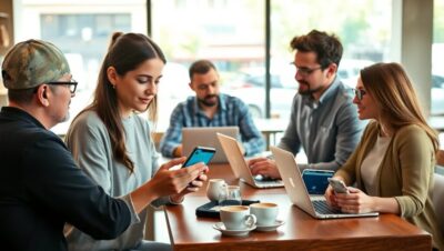 pago online para consignas metodos mas habituales Lockers guardar maletas