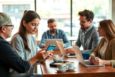 pago online para consignas metodos mas habituales Lockers guardar maletas