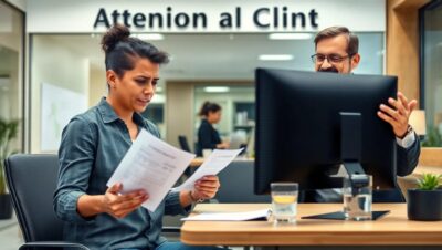 que hacer si crees que te han cobrado dos veces en una consigna Lockers guardar maletas