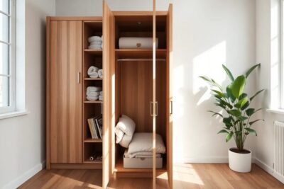 lockers para apartamentos turisticos casos en los que encajan muy bien Lockers guardar maletas